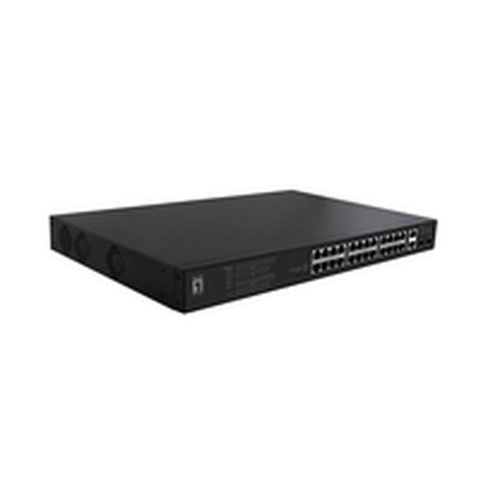 Switch Level One FGP-2831
