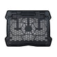 Portable Cooler Conceptronic THANA05B