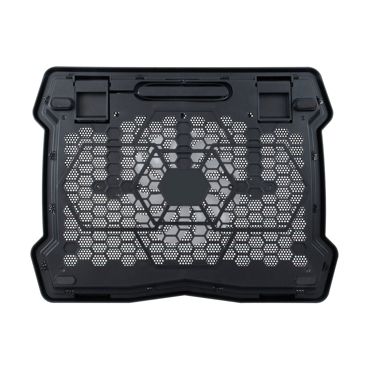 Portable Cooler Conceptronic THANA05B