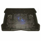 Portable Cooler Conceptronic THANA05B