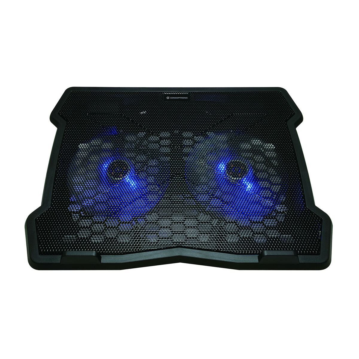 Cooling Base for a Laptop Conceptronic 110506107101