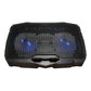 Cooling Base for a Laptop Conceptronic 110506207101