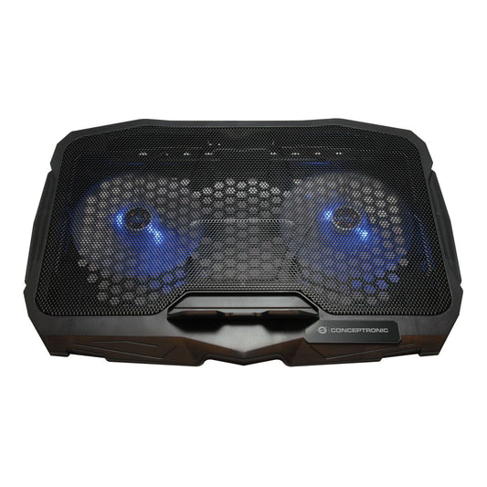 Cooling Base for a Laptop Conceptronic 110506207101