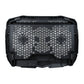 Cooling Base for a Laptop Conceptronic 110506207101