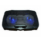 Cooling Base for a Laptop Conceptronic 110506207101