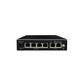 Switch Level One FEP-0631