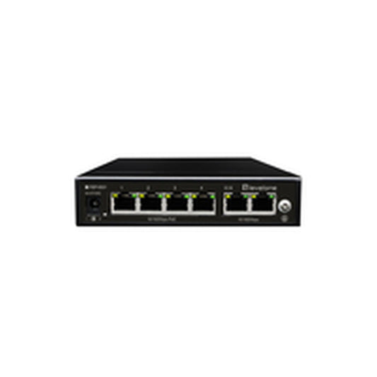 Switch Level One FEP-0631