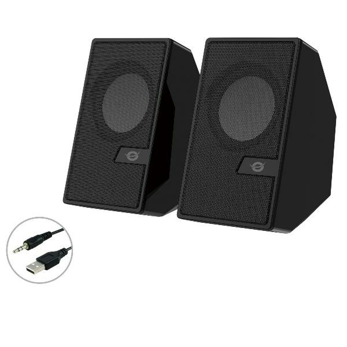 Speakers