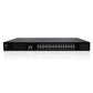 Switch Level One GEP-2861