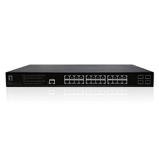 Switch Level One GEP-2861