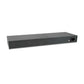 Switch Level One GEU-2431