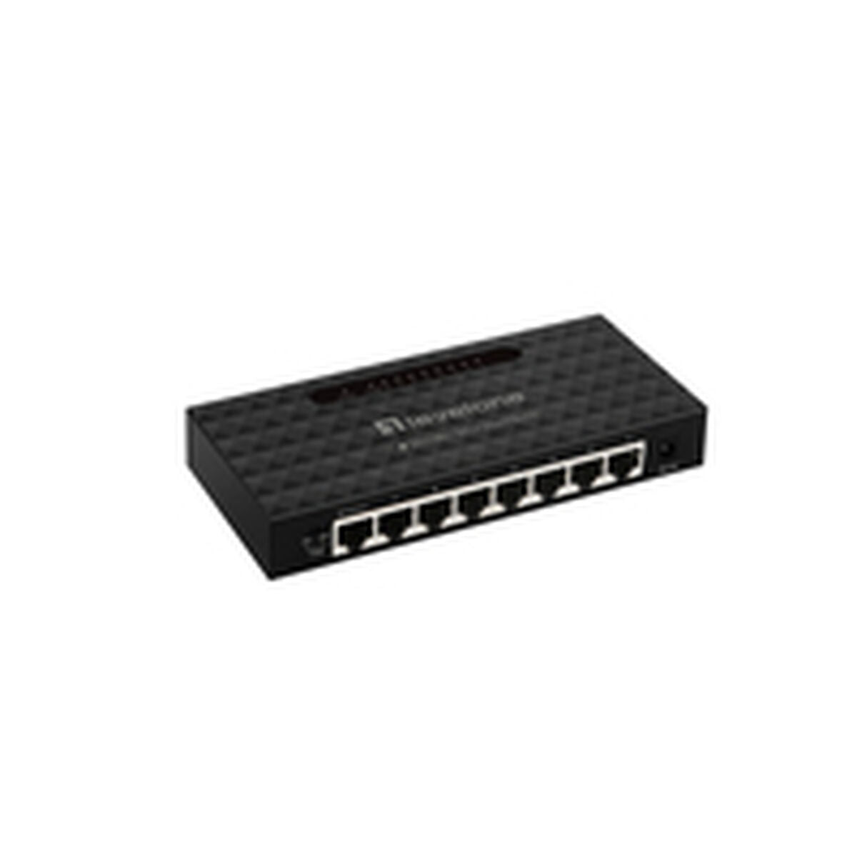 Switch Level One GEU-0821