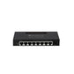 Switch Level One GEU-0821