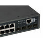 Switch Level One GTP-5271