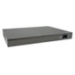 Switch Level One GTP-2871