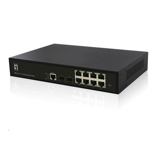 Switch Level One GEL-1061