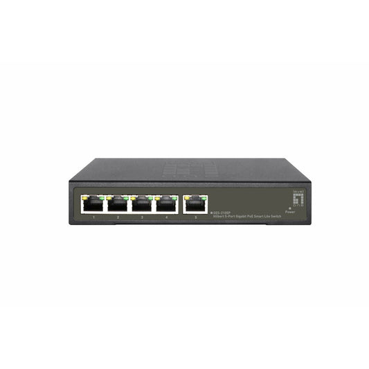 Switch Level One GES-2105P