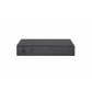 Switch Level One GES-2108P