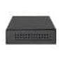 Switch Level One GES-2108P