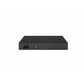 Switch Level One GES-2110P