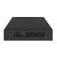 Switch Level One GES-2110P