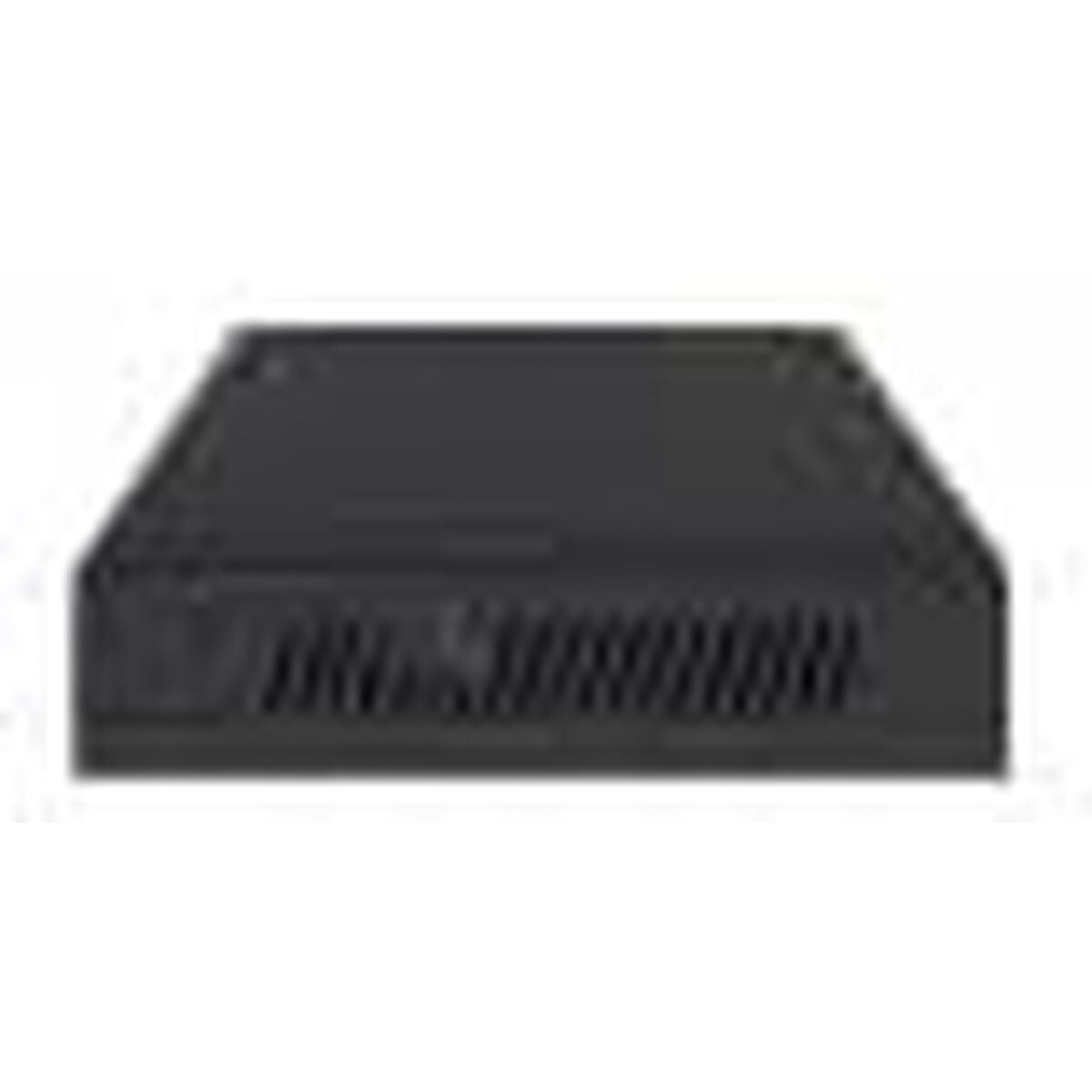 Switch Level One GES-2110P