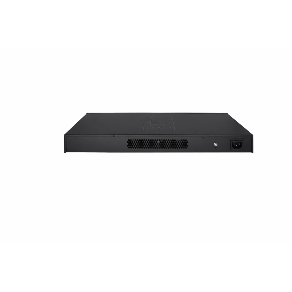 Switch Level One GES-2118P