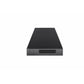 Switch Level One GES-2118P