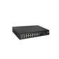 Switch Level One GES-2118