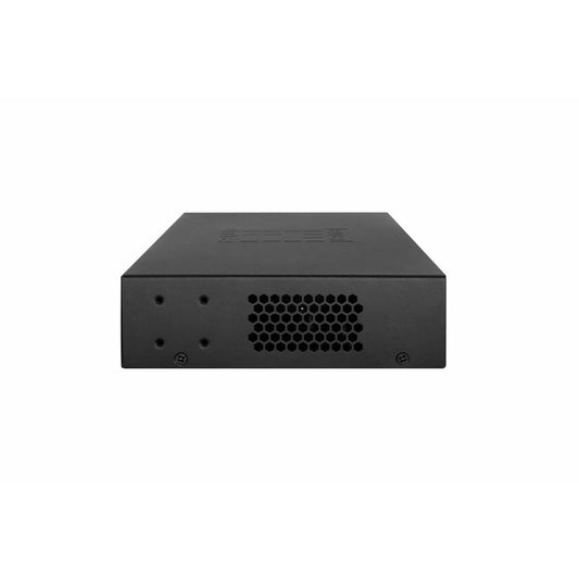 Switch Level One GES-2208