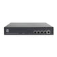 Controller Level One WAC-2010 Black