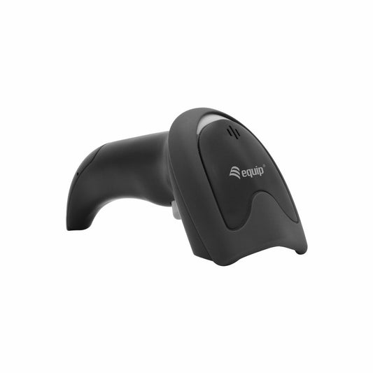 Barcode Reader Equip 35102107101