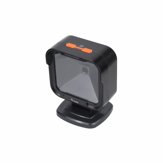 Barcode Reader Equip 35102807101