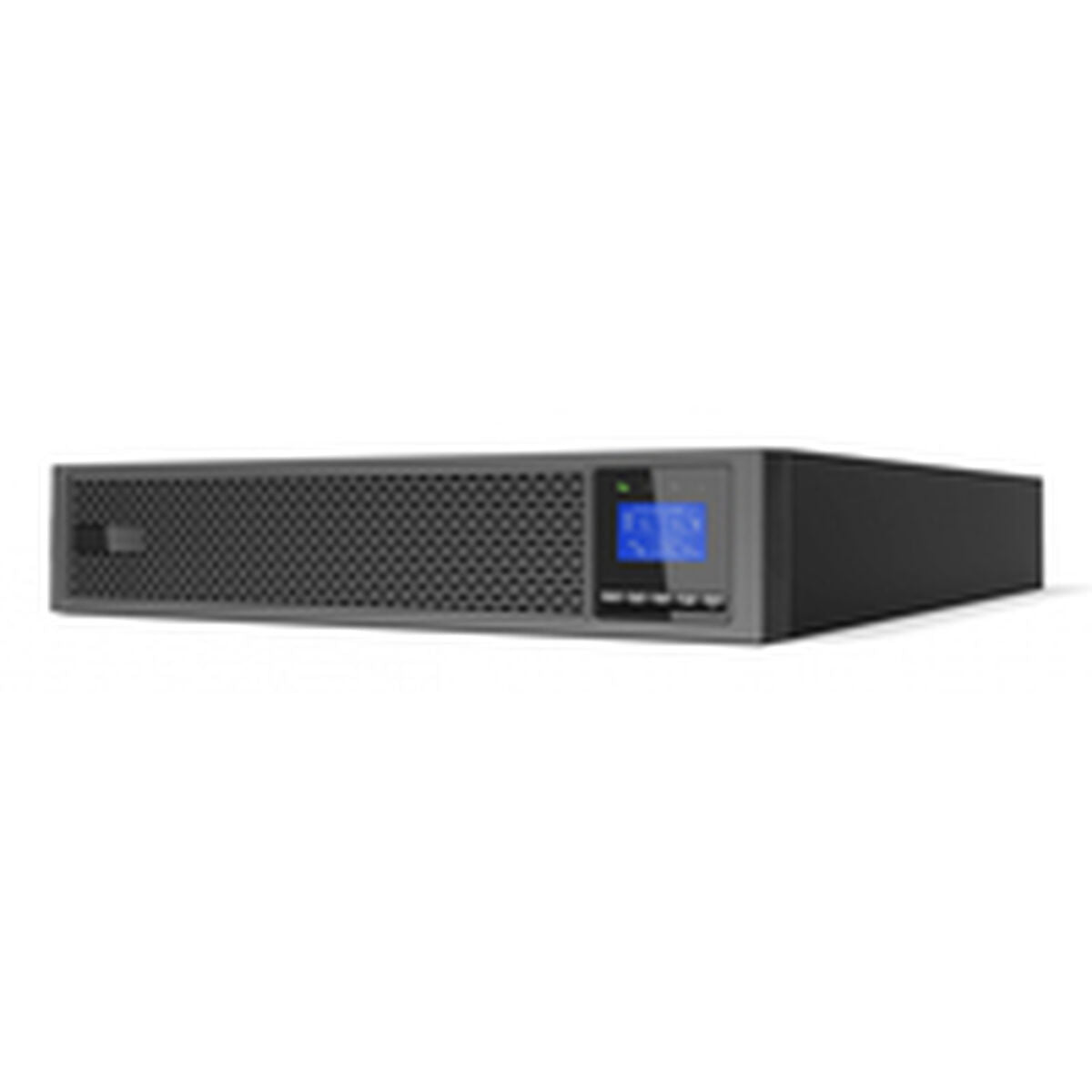 Uninterruptible Power Supply System Interactive UPS Level One UPS-2103 3000 W