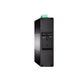 Switch Level One IGS-2105