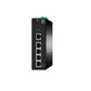 Switch Level One IGS-2105P