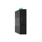 Switch Level One IGS-2106P