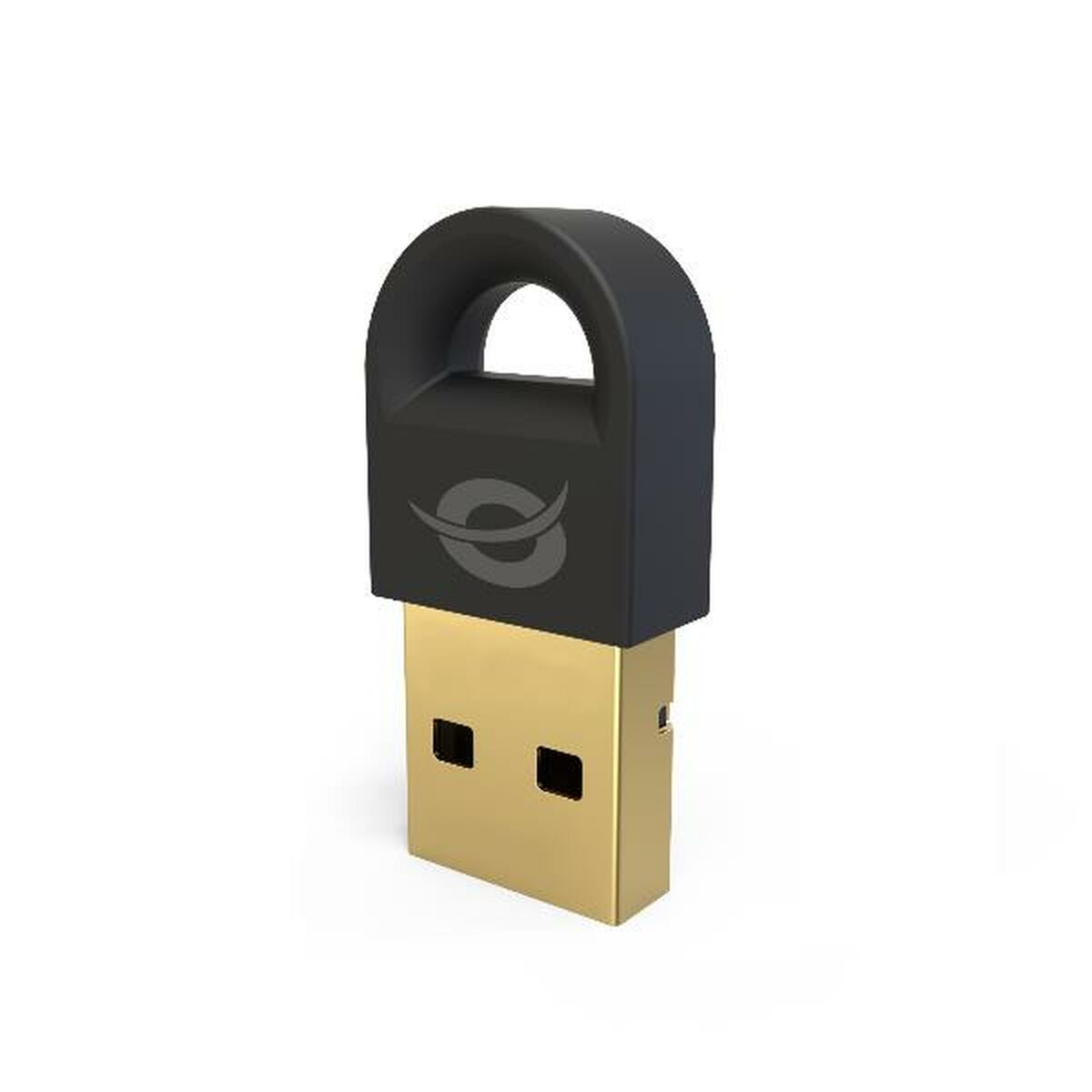 Bluetooth Adaptor Conceptronic 110520707101