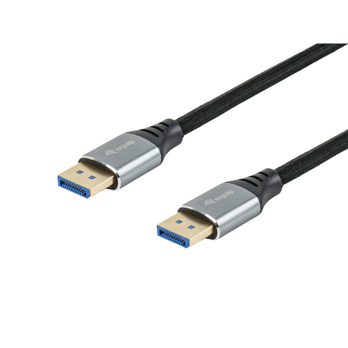 DisplayPort Cable Equip 119282 2 m