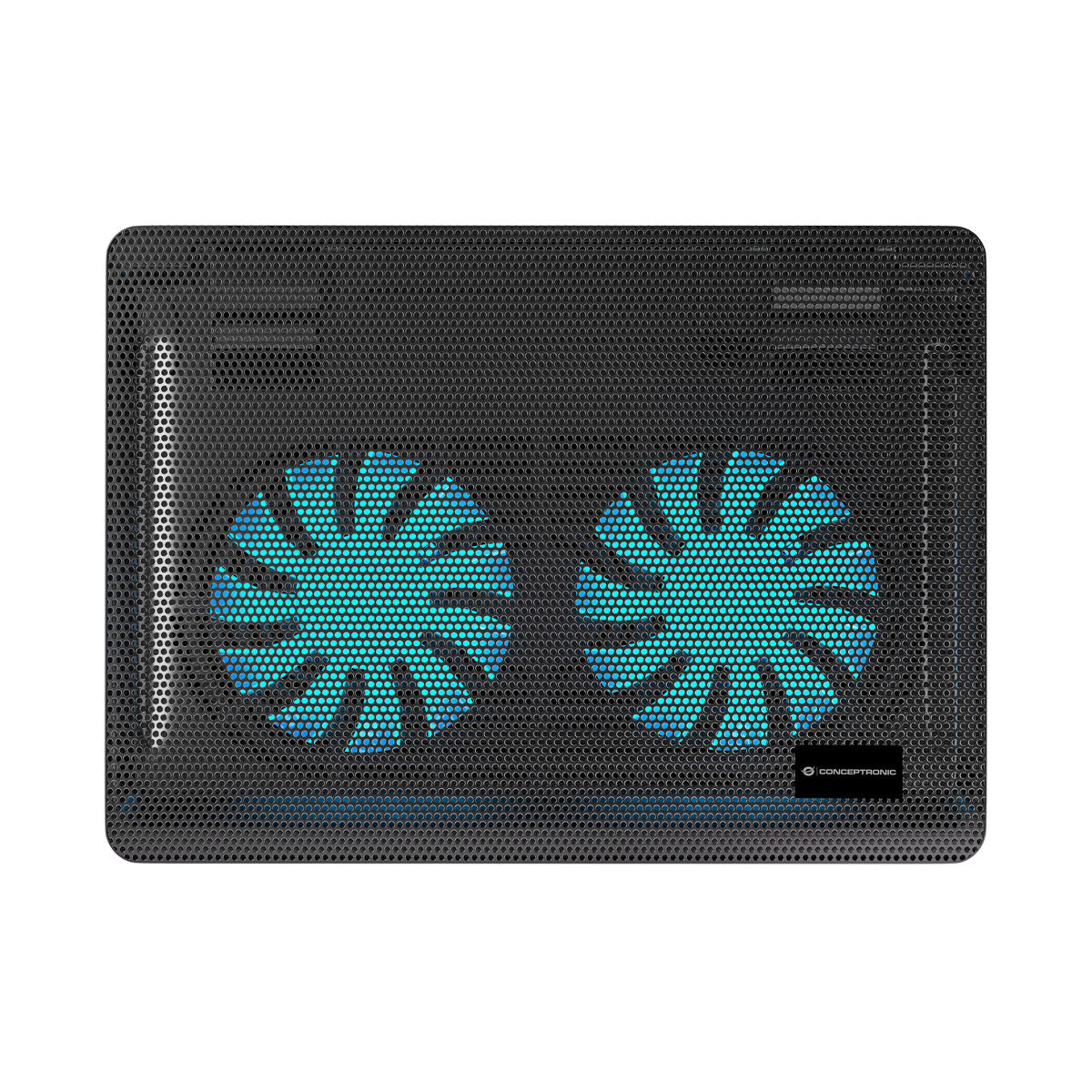 Portable Cooler Conceptronic 110503307