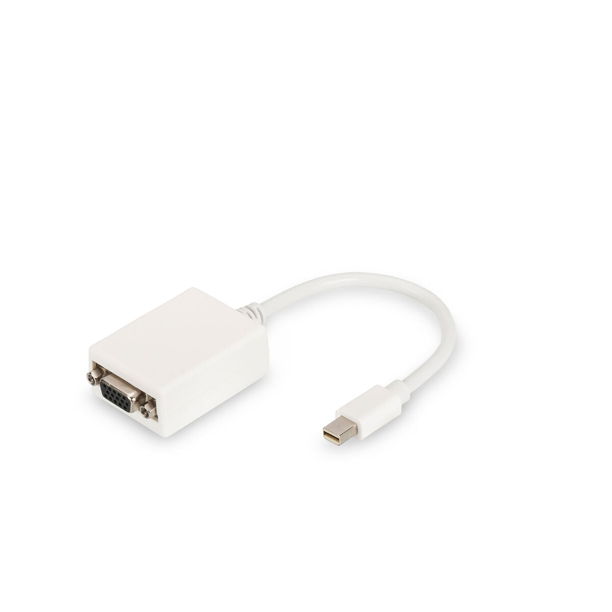 DisplayPort cables