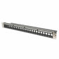 Switch Digitus DN-91411-LF
