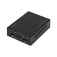Switch Digitus by Assmann DN-82133