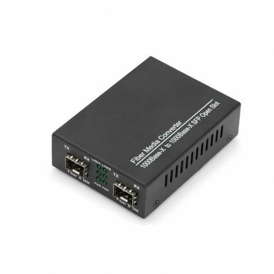 Switch Digitus by Assmann DN-82133