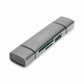 UTP Category 6 Rigid Network Cable Digitus by Assmann DA-70886