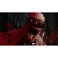 Xbox Series X Video Game Killing Floor III