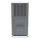Access Point Repeater Fritz! 20002887 1733 Mbps 5 GHz LAN White White/Grey