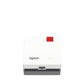 Router Fritz! 20003126 Wi-Fi