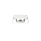 Access point Fritz! 20003166
