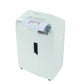 Paper Shredder Hsm X15